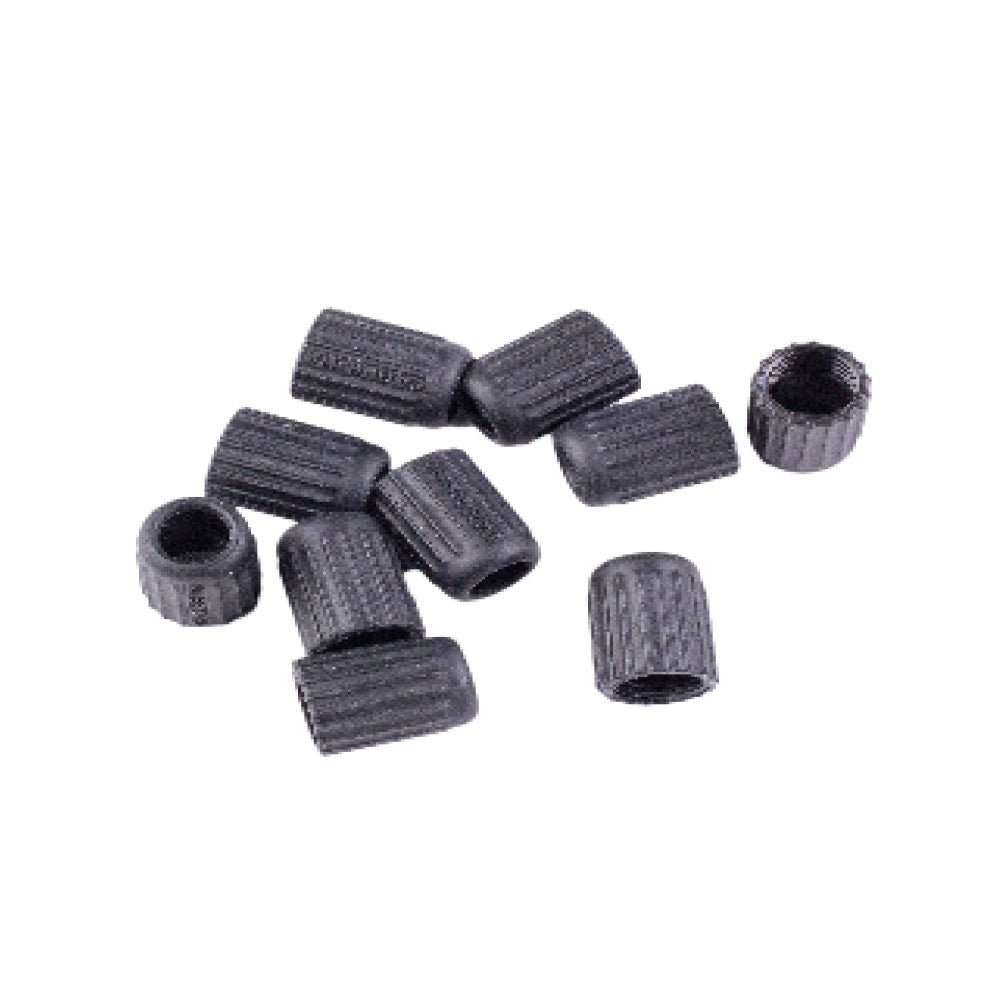 Cabrinha Sprint 3.0 Screw + Washers X10 2025-Cabrinha-Surf-store.com
