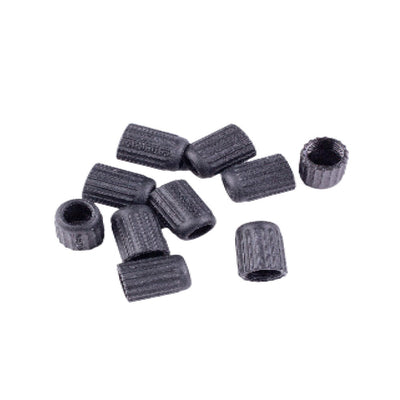 Cabrinha Sprint 3.0 Screw + Washers X10 2025-Cabrinha-Surf-store.com