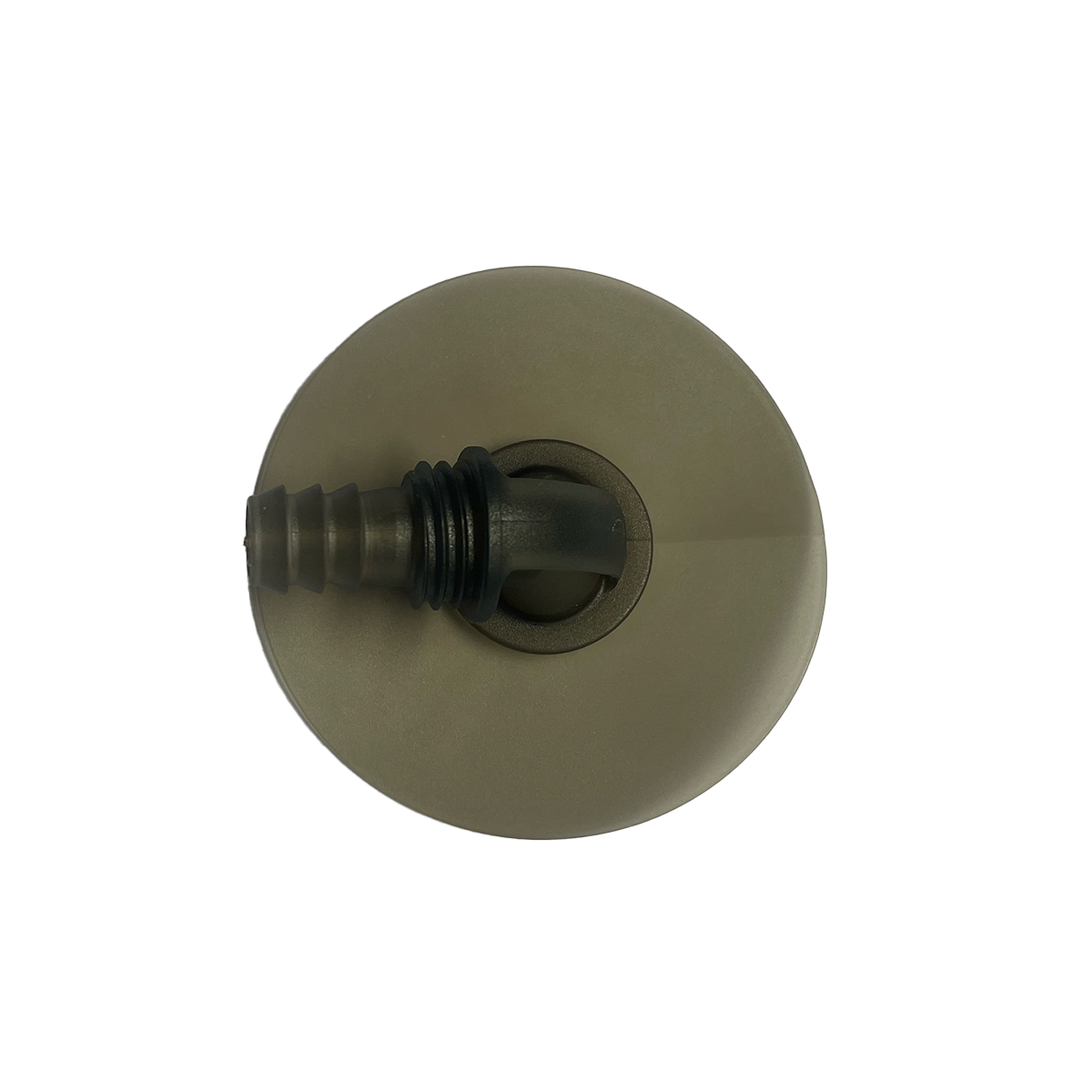 Cabrinha Sprint 3.0 Valve Angled 2025-Cabrinha-Surf-store.com