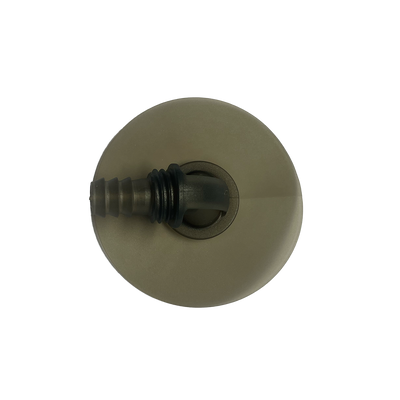 Cabrinha Sprint 3.0 Valve Angled 2025-Cabrinha-Surf-store.com