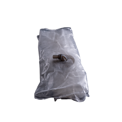 Cabrinha Kite Strut Bladder Apex 2025-Cabrinha-Surf-store.com
