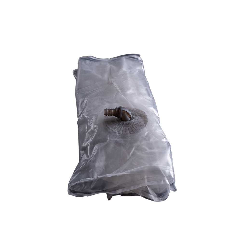 Cabrinha Kite Strut Bladder 2025-Cabrinha-Surf-store.com