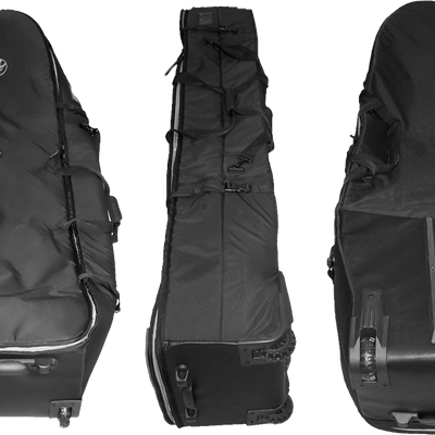 Cabrinha Surf Travel Bag 2025-Cabrinha-Surf-store.com