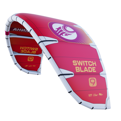 Cabrinha Switchblade Apex only 2026