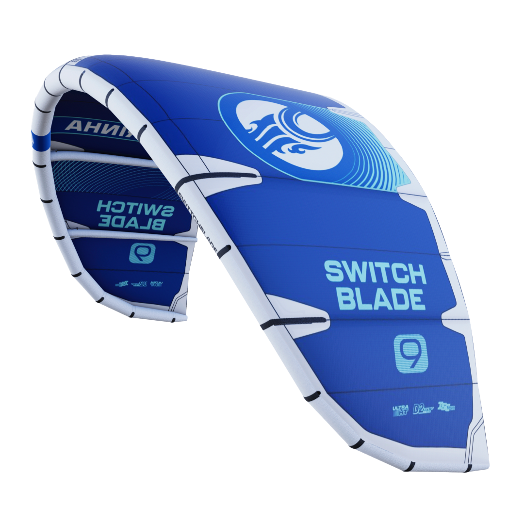 Cabrinha Switchblade Apex only 2026