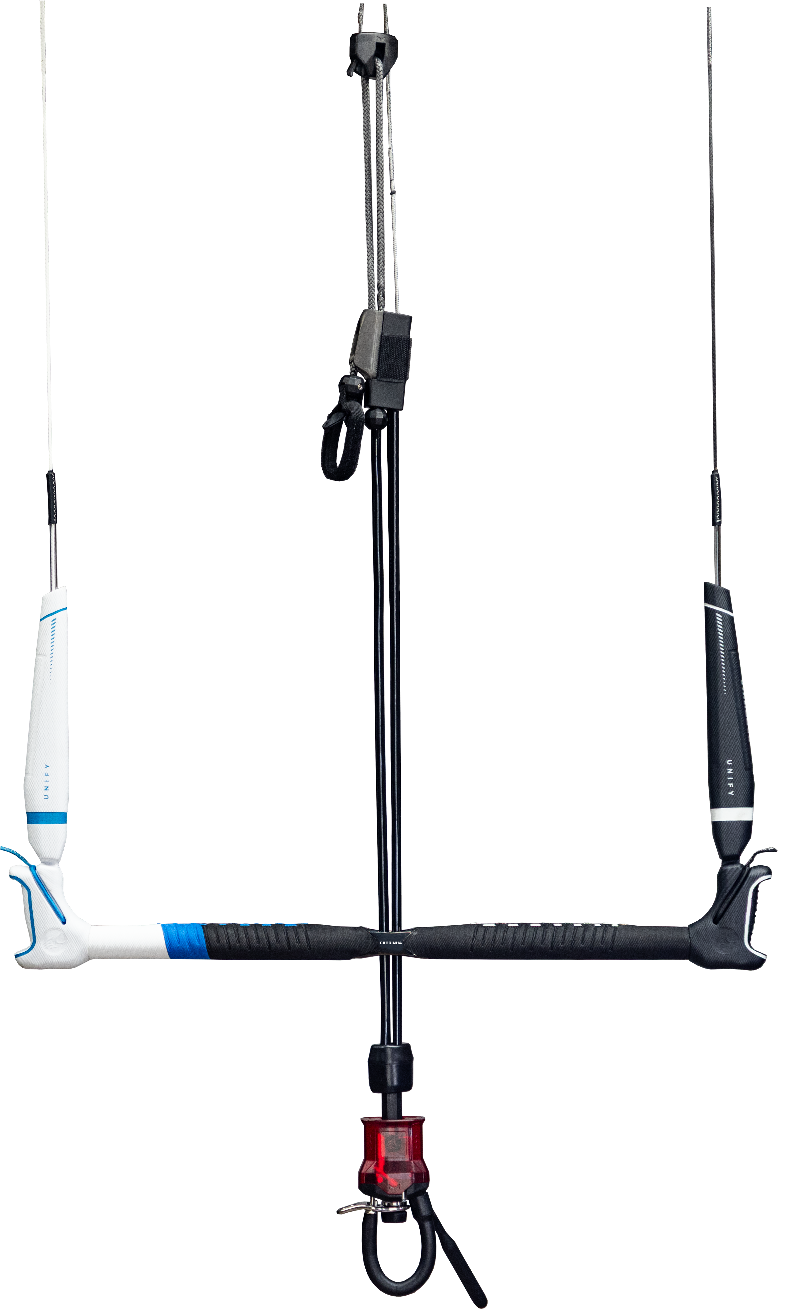 Cabrinha Unify Control System 2026