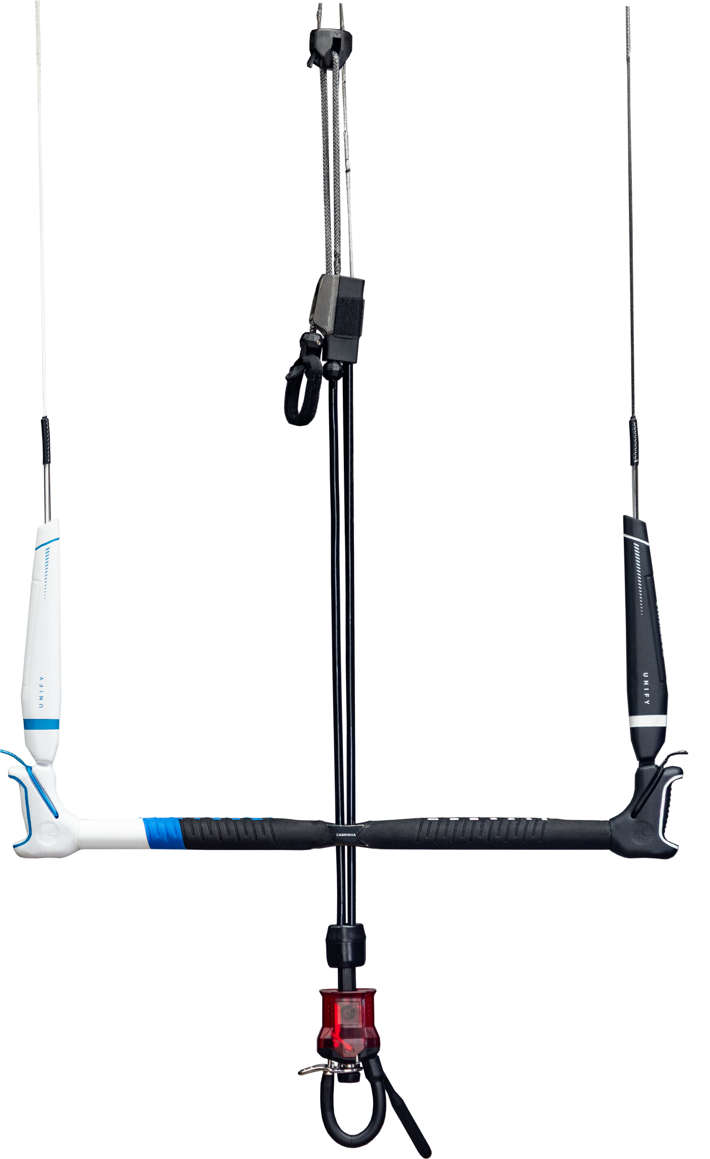 Cabrinha Unify Control System 2026