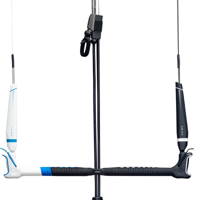 Cabrinha Unify Control System 2026