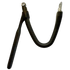 Cabrinha Unify QR Loop 2026