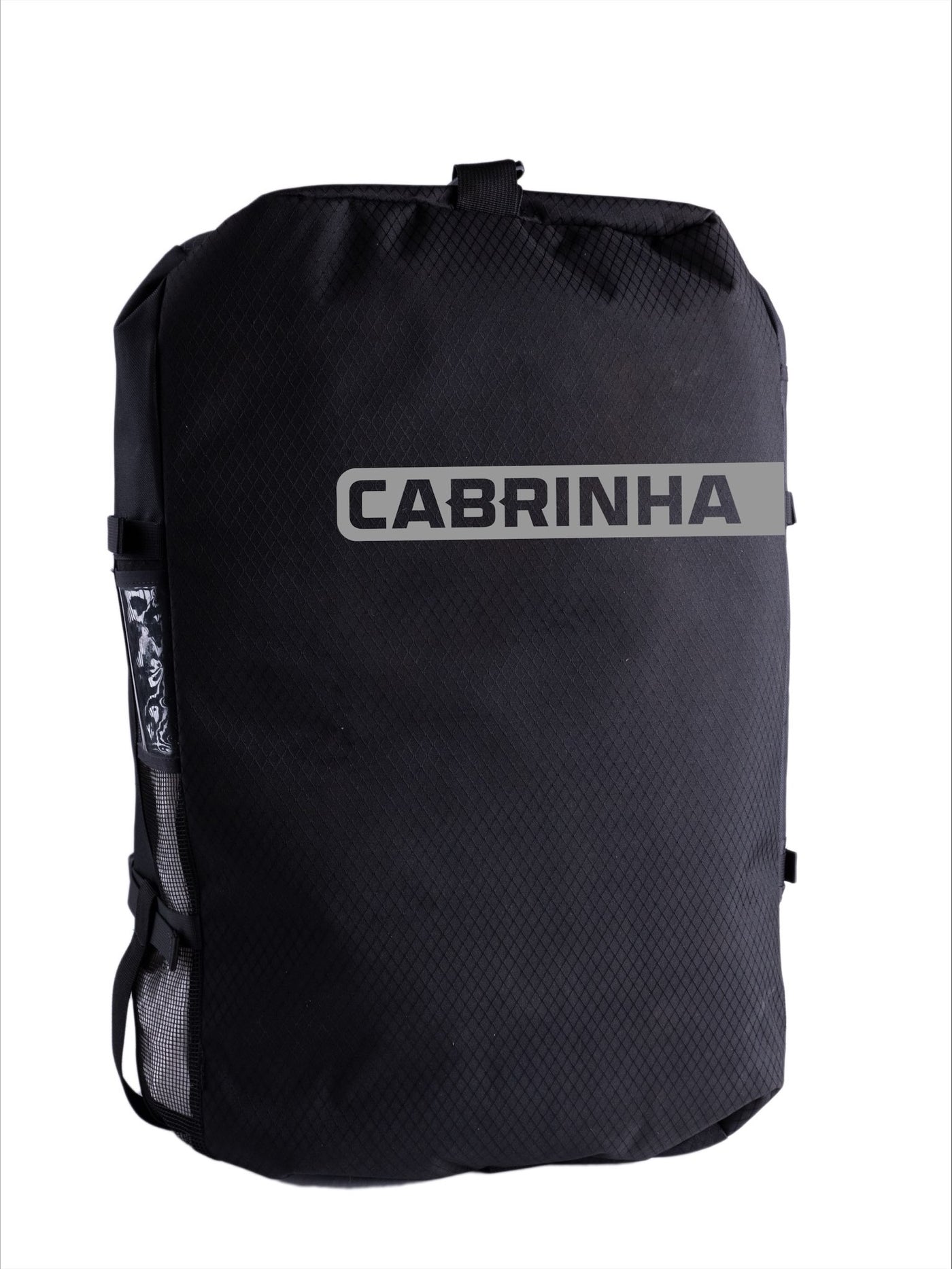 Cabrinha Universal Kite Bag 2025-Cabrinha-Surf-store.com