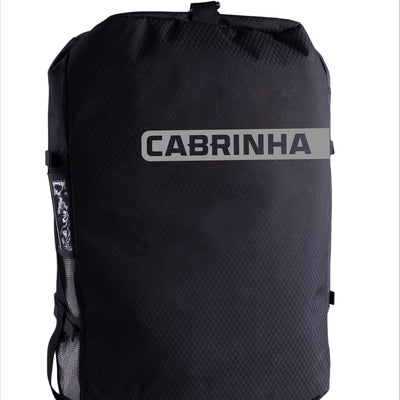 Cabrinha Universal Kite Bag 2025-Cabrinha-Surf-store.com