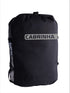 Cabrinha Universal Kite Bag 2025