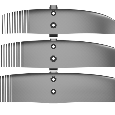 Cabrinha V-Series Stab 2025-Cabrinha-Surf-store.com