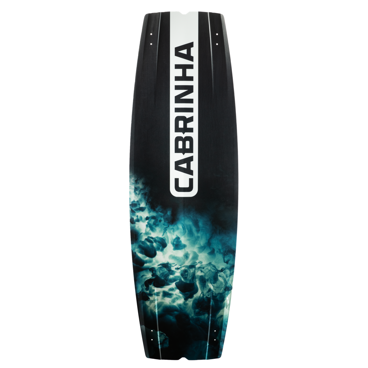 Cabrinha Vapor Apex 2025