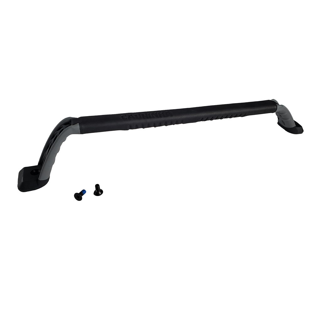Cabrinha Wing Handle 2025-Cabrinha-Surf-store.com