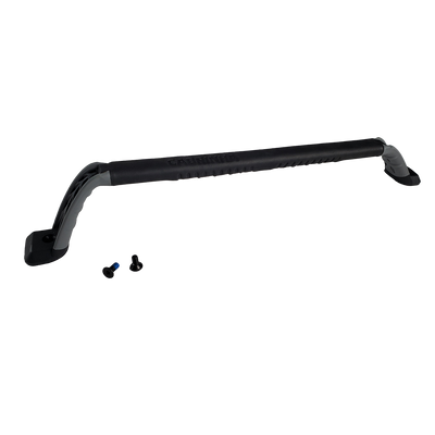 Cabrinha Wing Handle 2025-Cabrinha-Surf-store.com