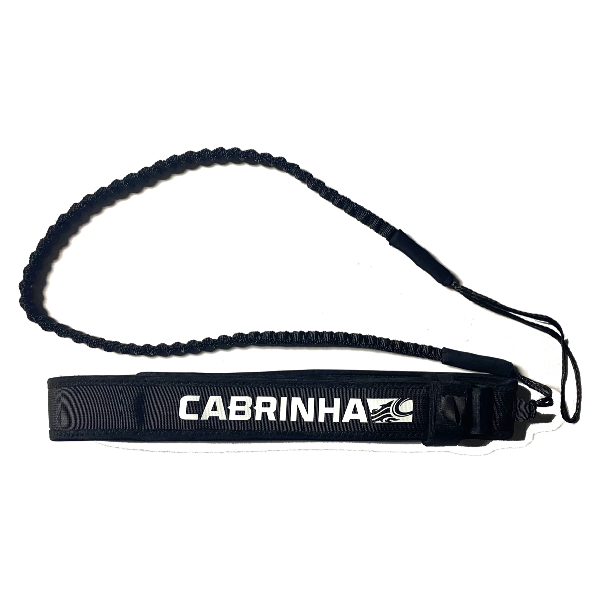 Cabrinha Waist Leash 2025