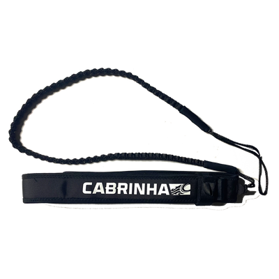 Cabrinha Waist Leash 2025-Cabrinha-Surf-store.com