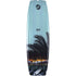 Cabrinha Ace Hybrid 2024-Cabrinha-135 cm-840293205061-Surf-store.com