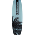 Cabrinha Ace Hybrid 2024-Cabrinha-135 cm-840293205061-Surf-store.com