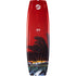 Cabrinha Ace Wood 2024-Cabrinha-133 cm-840293205092-Surf-store.com