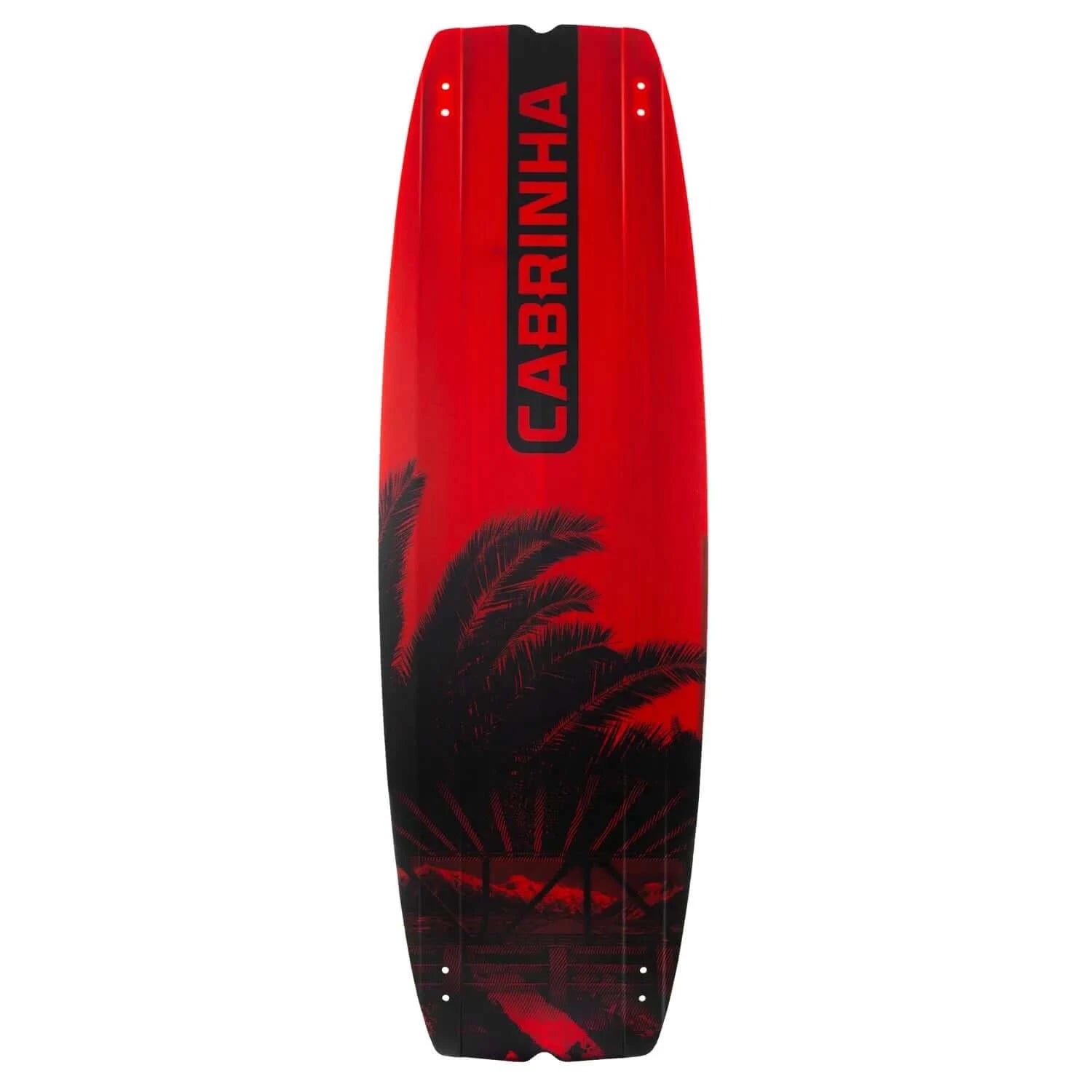 Cabrinha Ace Wood 2024-Cabrinha-133 cm-840293205092-Surf-store.com