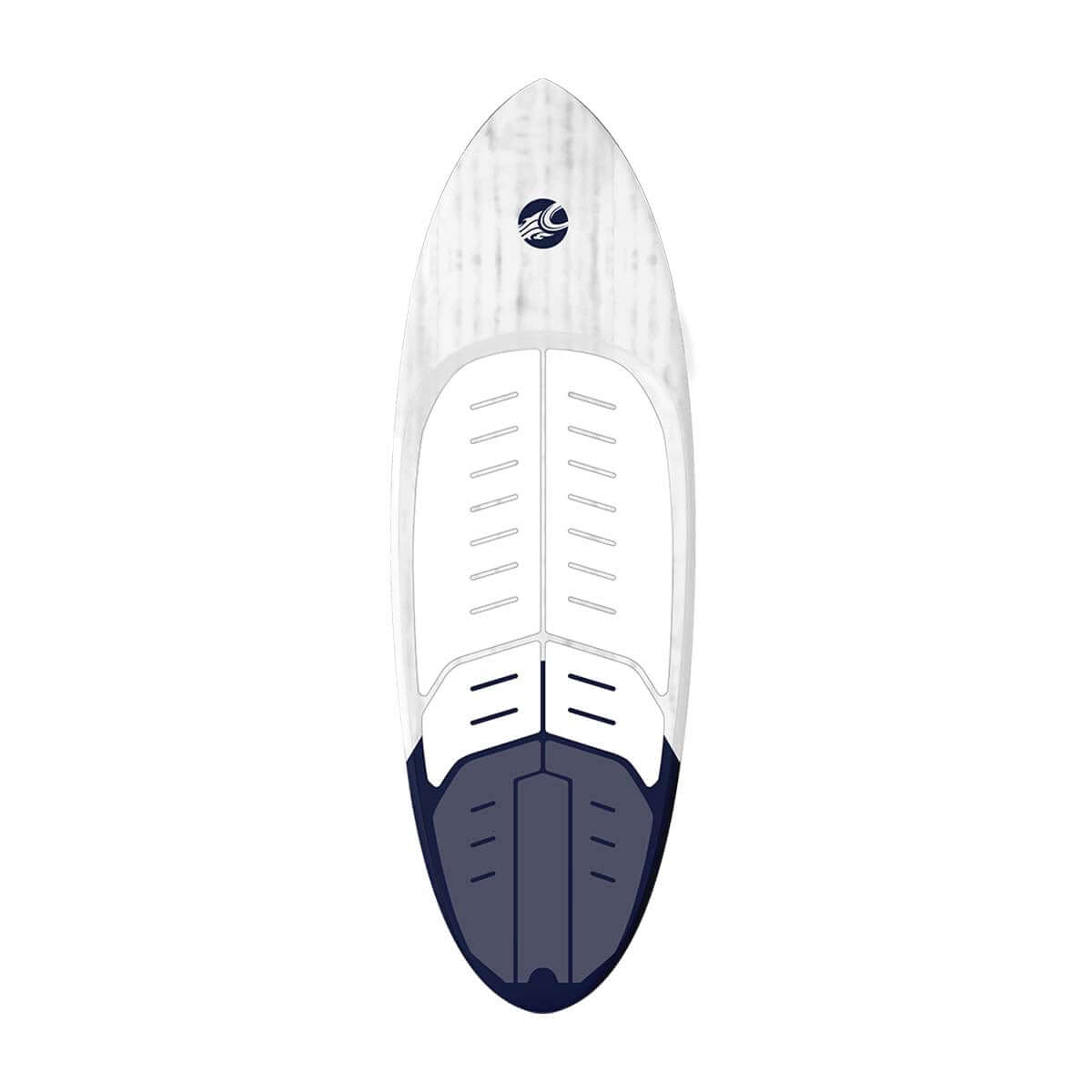 Cabrinha Bump Prone 2024-Cabrinha-5,0-840293213806-Surf-store.com