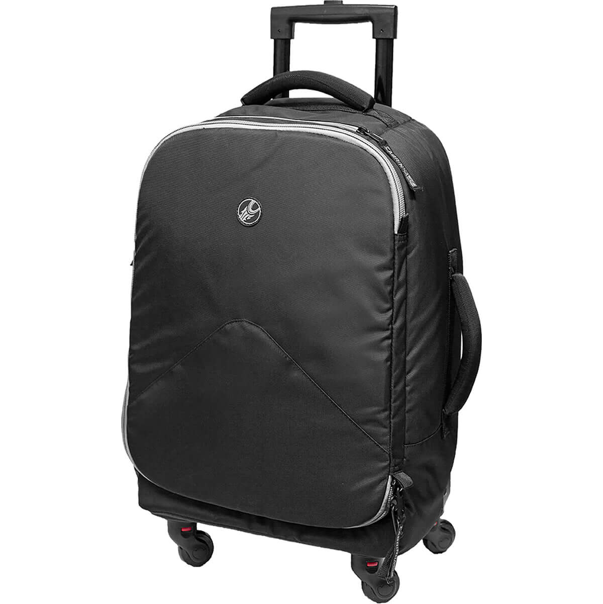 Cabrinha Carry-On Bag-Cabrinha-Stk.-889841196345-Surf-store.com