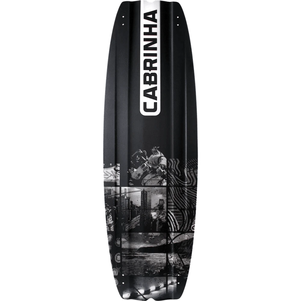 Cabrinha CBL 2024-Cabrinha-139 cm-840293205139-Surf-store.com