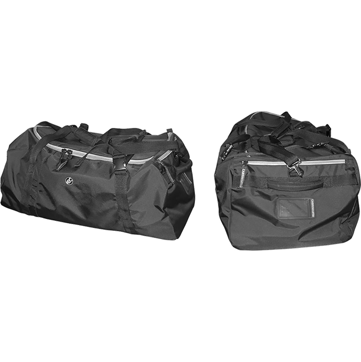 Cabrinha Duffel Bag-Cabrinha-43-889841211789-Surf-store.com