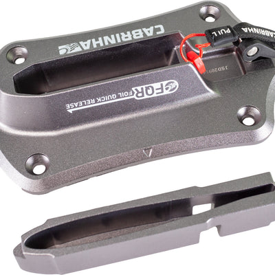 Cabrinha FQR Complete-Cabrinha-STD-810059310094-Surf-store.com