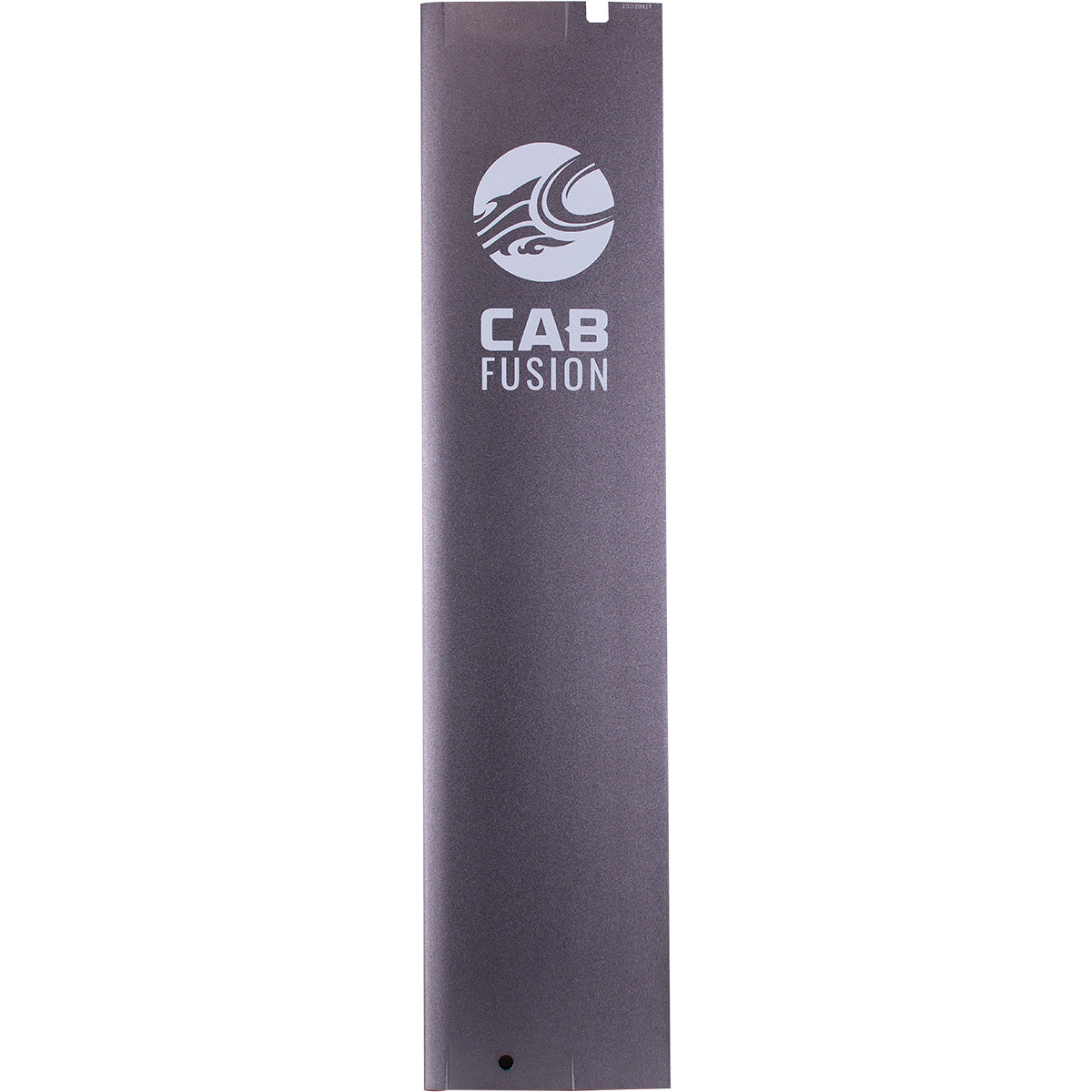 Cabrinha Fusion Alloy Mast MKII 2024-Cabrinha-40-840293201179-Surf-store.com