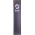 Cabrinha Fusion Alloy Mast MKII 2024-Cabrinha-40-840293201179-Surf-store.com