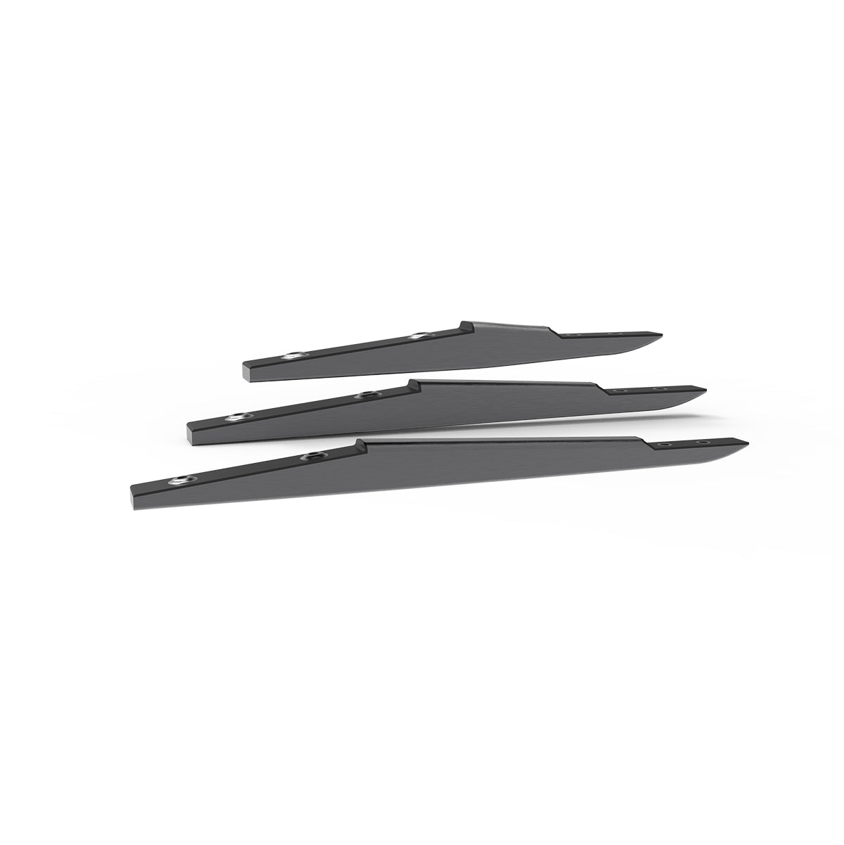 Cabrinha Fusion Fuselage Alloy 2024-Cabrinha-LRG-840293206013-Surf-store.com