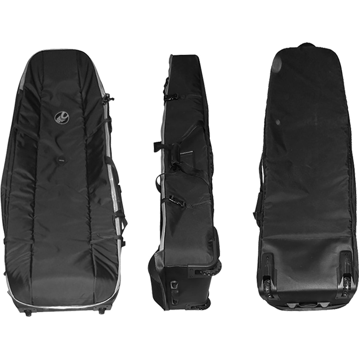 Cabrinha Golf Bag-Cabrinha-140-889841190800-Surf-store.com