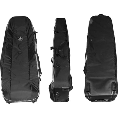 Cabrinha Golf Bag-Cabrinha-140-889841190800-Surf-store.com