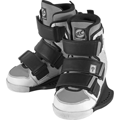 Cabrinha H3 Boot 2024-Cabrinha-L-889841145107-Surf-store.com