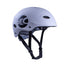 Cabrinha Helmet-Cabrinha-white-L-810059313330-Surf-store.com
