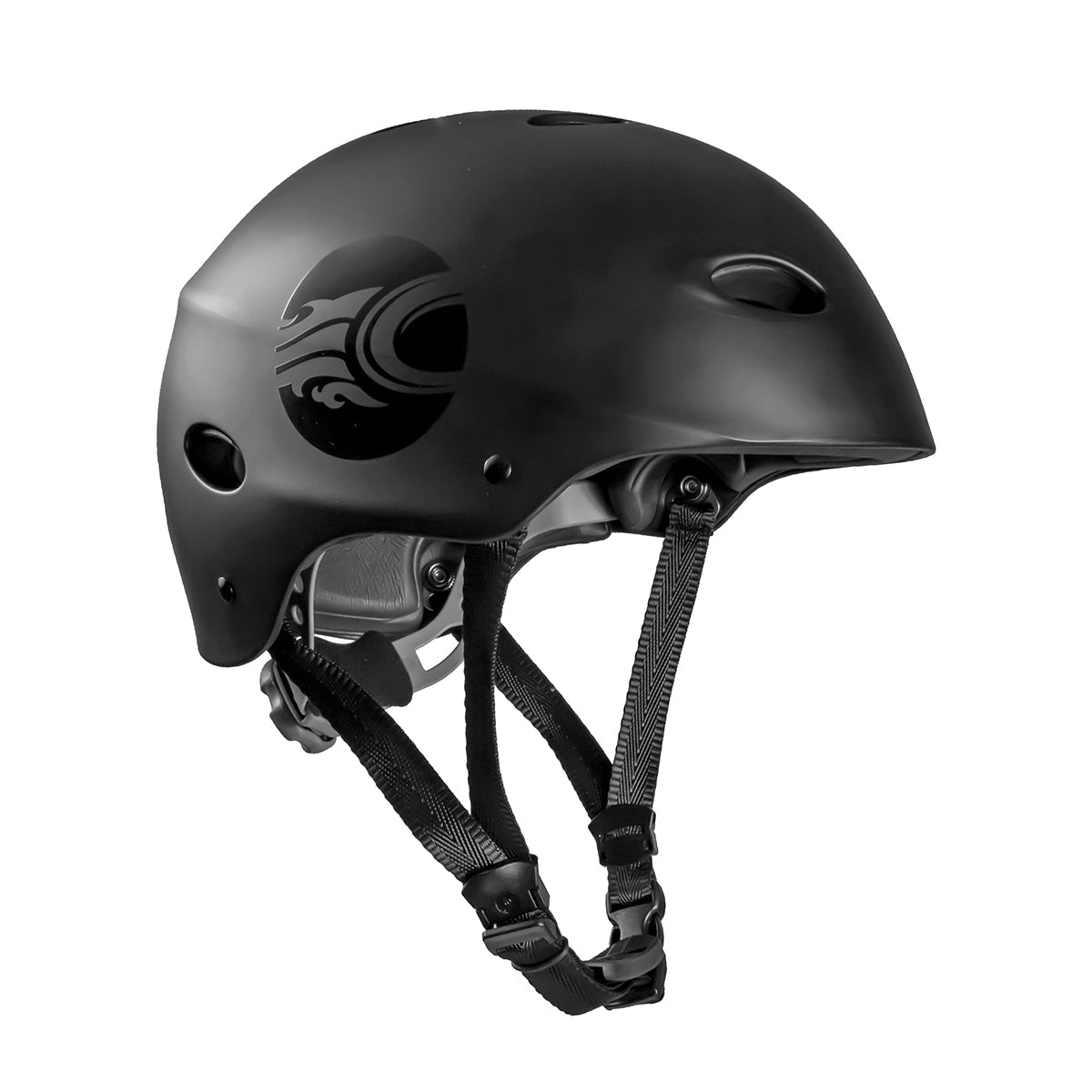 Cabrinha Helmet-Cabrinha-black-L-810059313385-Surf-store.com