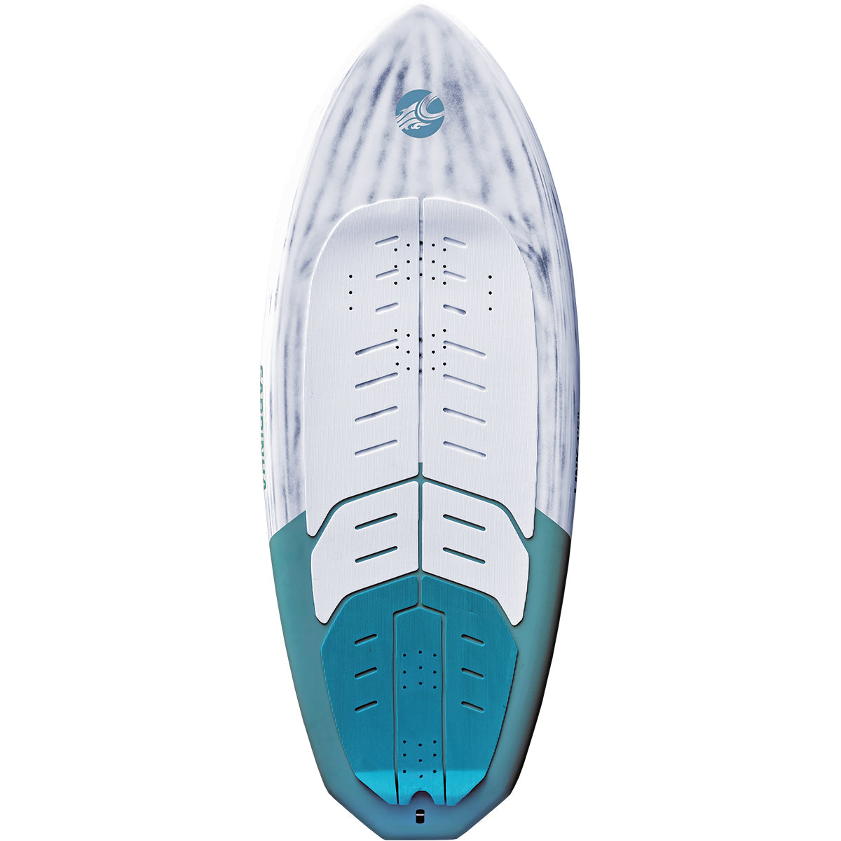 Cabrinha Link 2024-Cabrinha-4,11-840293213639-Surf-store.com