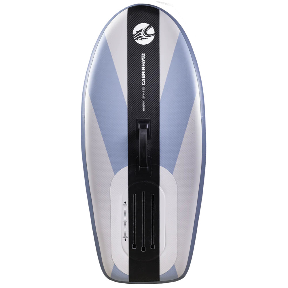 Cabrinha Macro Air 2024-Cabrinha-4,7-840293201018-Surf-store.com