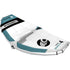 Cabrinha Mantis 2024-Cabrinha-white / turquoise / black-2,0-840293211680-Surf-store.com