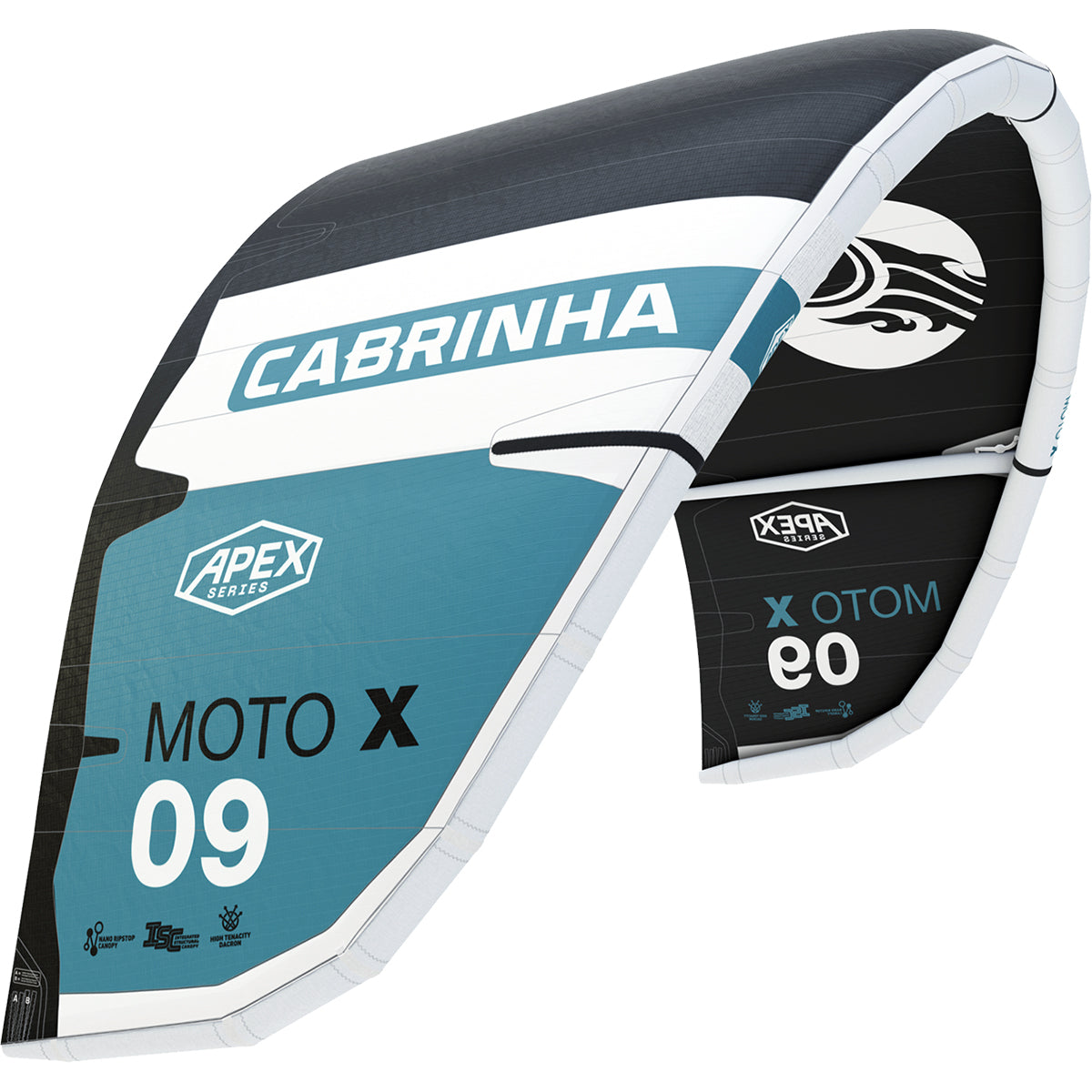 Cabrinha Moto_X Apex 2024-Cabrinha-10,0-840293211109-Surf-store.com