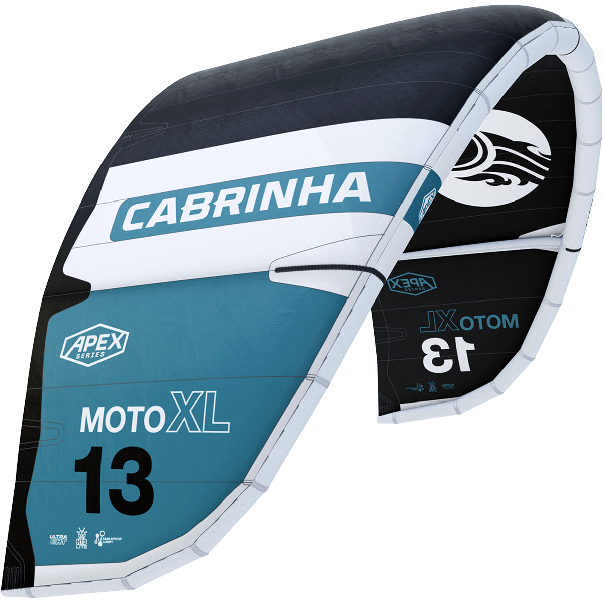 Cabrinha Moto_XL Apex 2024-Cabrinha-13,0 m2-840293211147-Surf-store.com