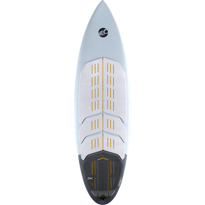 Cabrinha Phantom 5Fin Surfboard 2024