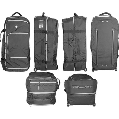 Cabrinha Roller Bag-Cabrinha-Stk.-889841190831-Surf-store.com