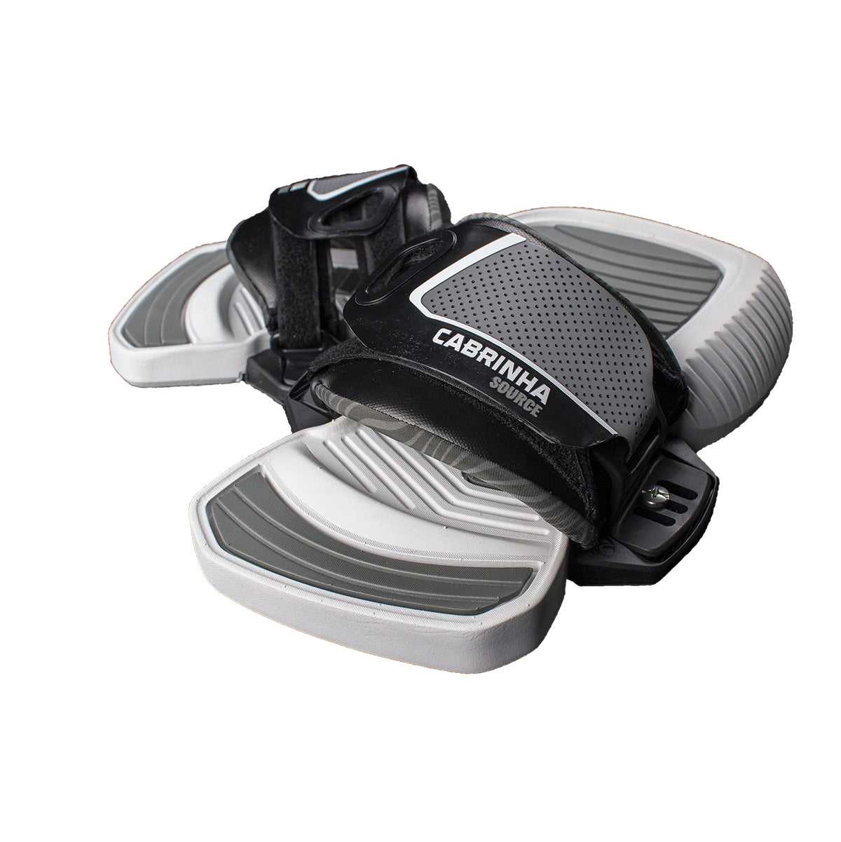 Cabrinha Source Binding Complete 2024-Cabrinha-LRG-810059318915-Surf-store.com