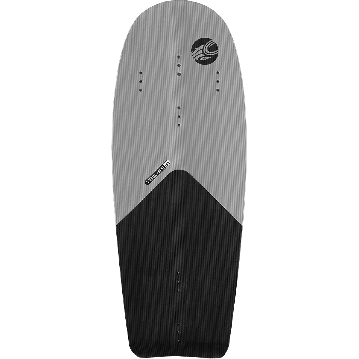 Cabrinha Special Agent MKII 2024-Cabrinha-105-840293205894-Surf-store.com