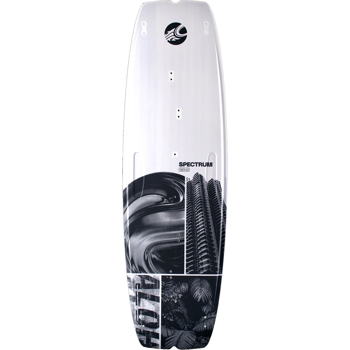 Cabrinha Spectrum 2024-Cabrinha-133-840293205153-Surf-store.com