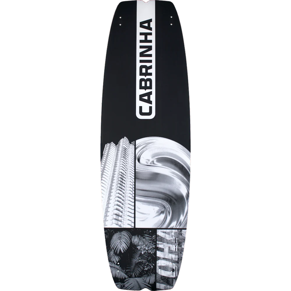 Cabrinha Spectrum 2024-Cabrinha-133-840293205153-Surf-store.com